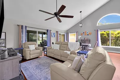 2195 SW Shoal Creek Trace, Palm City, FL 34990 - Photo 16