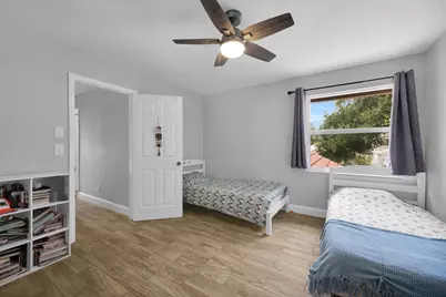 2195 SW Shoal Creek Trace, Palm City, FL 34990 - Photo 26