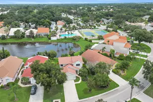 2195 SW Shoal Creek Trce, Palm City, FL 34990 - Photo 34