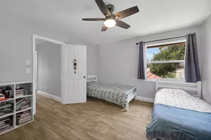 2195 SW Shoal Creek Trce, Palm City, FL 34990 - Photo 26