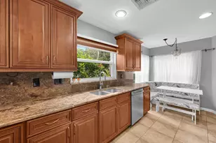 2195 SW Shoal Creek Trce, Palm City, FL 34990 - Photo 8