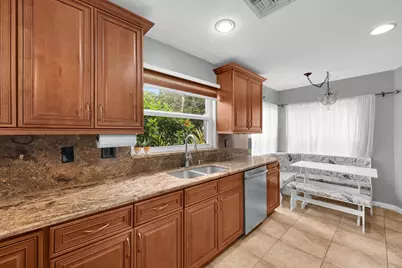 2195 SW Shoal Creek Trace, Palm City, FL 34990 - Photo 8