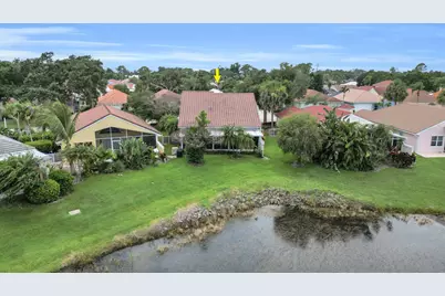 2195 SW Shoal Creek Trace, Palm City, FL 34990 - Photo 30