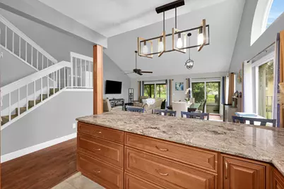 2195 SW Shoal Creek Trace, Palm City, FL 34990 - Photo 6