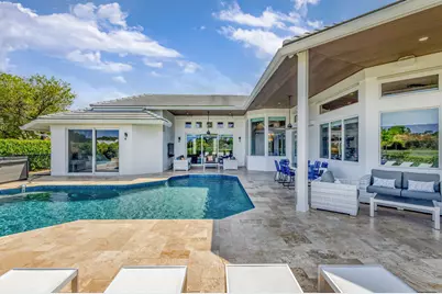 11 Marlwood Lane, Palm Beach Gardens, FL 33418 - Photo 42