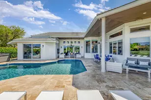 11 Marlwood Ln, Palm Beach Gardens, FL 33418 - Photo 42