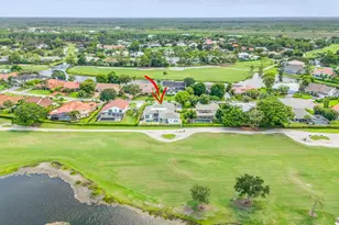 11 Marlwood Ln, Palm Beach Gardens, FL 33418 - Photo 56