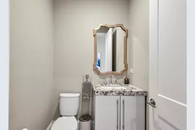 11 Marlwood Lane, Palm Beach Gardens, FL 33418 - Photo 20