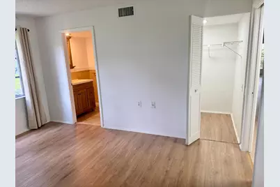 4602 Martinique Way #A1, Coconut Creek, FL 33066 - Photo 22
