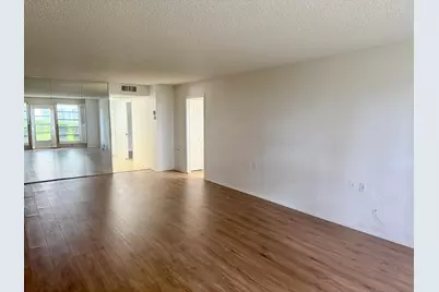 4602 Martinique Way #A1, Coconut Creek, FL 33066 - Photo 12