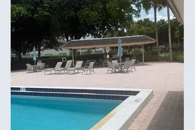 4602 Martinique Way #A1, Coconut Creek, FL 33066 - Photo 28