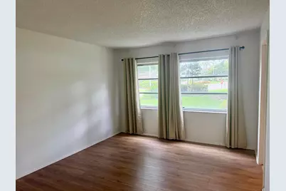4602 Martinique Way #A1, Coconut Creek, FL 33066 - Photo 20