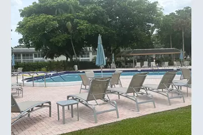 4602 Martinique Way #A1, Coconut Creek, FL 33066 - Photo 26