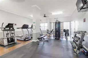 3200 NE 36th St, Fort Lauderdale, FL 33308 - Photo 22