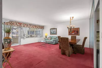 3200 NE 36th Street #618, Fort Lauderdale, FL 33308 - Photo 2