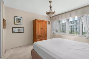 3200 NE 36th St, Fort Lauderdale, FL 33308 - Photo 12