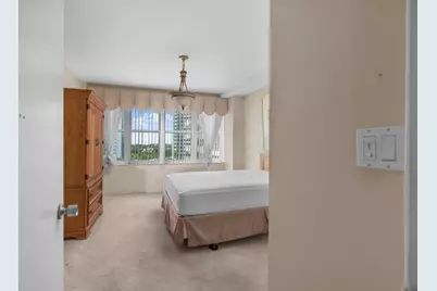 3200 NE 36th Street #618, Fort Lauderdale, FL 33308 - Photo 12