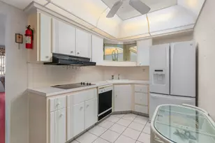3200 NE 36th St, Fort Lauderdale, FL 33308 - Photo 6