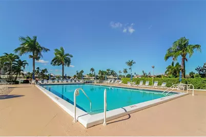 3200 NE 36th Street #618, Fort Lauderdale, FL 33308 - Photo 28