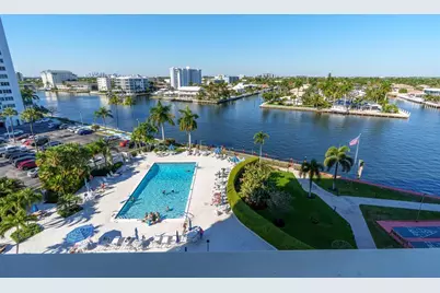 3200 NE 36th Street #618, Fort Lauderdale, FL 33308 - Photo 30