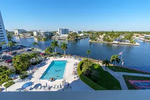 3200 NE 36th St, Fort Lauderdale, FL 33308 - Photo 30