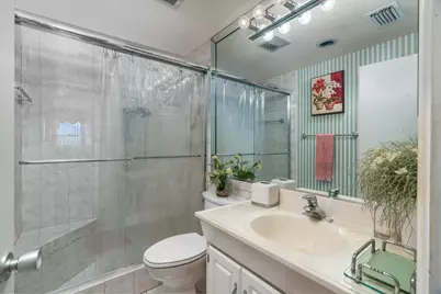 3200 NE 36th Street #618, Fort Lauderdale, FL 33308 - Photo 10