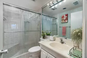 3200 NE 36th St, Fort Lauderdale, FL 33308 - Photo 10