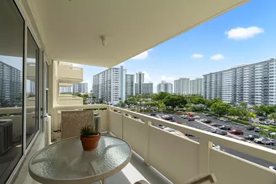 3200 NE 36th Street #618, Fort Lauderdale, FL 33308 - Photo 22