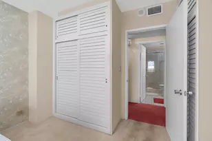 3200 NE 36th St, Fort Lauderdale, FL 33308 - Photo 8