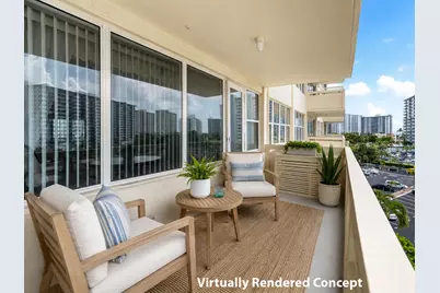 3200 NE 36th Street #618, Fort Lauderdale, FL 33308 - Photo 20
