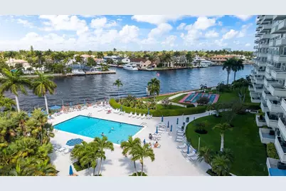 3200 NE 36th Street #618, Fort Lauderdale, FL 33308 - Photo 26