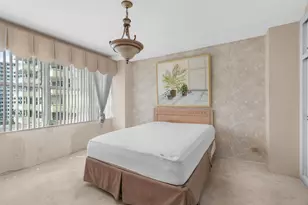3200 NE 36th St, Fort Lauderdale, FL 33308 - Photo 14