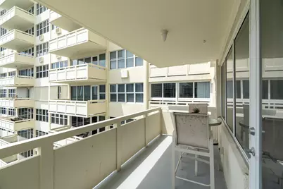 3200 NE 36th Street #618, Fort Lauderdale, FL 33308 - Photo 24