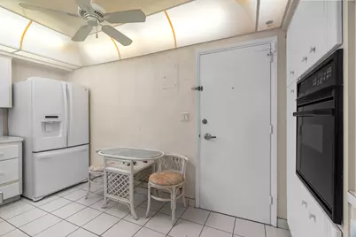 3200 NE 36th Street #618, Fort Lauderdale, FL 33308 - Photo 10