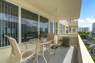 3200 NE 36th St, Fort Lauderdale, FL 33308 - Photo 16