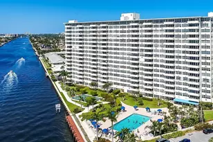 3200 NE 36th St, Fort Lauderdale, FL 33308 - Photo 1