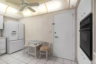 3200 NE 36th St, Fort Lauderdale, FL 33308 - Photo 8