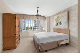 3200 NE 36th St, Fort Lauderdale, FL 33308 - Photo 10