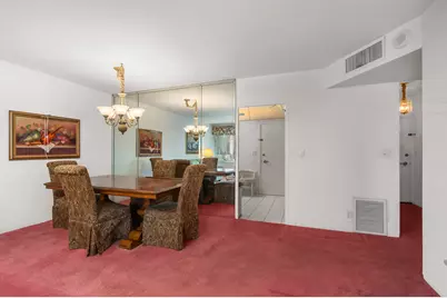 3200 NE 36th Street #618, Fort Lauderdale, FL 33308 - Photo 6
