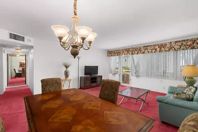 3200 NE 36th Street #618, Fort Lauderdale, FL 33308 - Photo 4