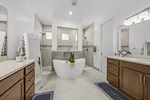 1890 SW Penrose Ave, Port Saint Lucie, FL 34953 - Photo 10