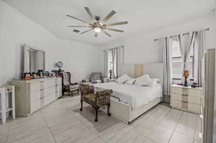 1890 SW Penrose Ave, Port Saint Lucie, FL 34953 - Photo 8
