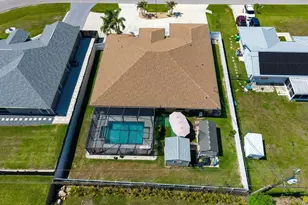 1890 SW Penrose Ave, Port Saint Lucie, FL 34953 - Photo 16