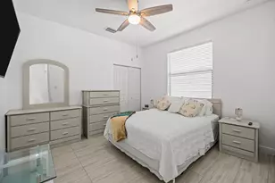 1890 SW Penrose Ave, Port Saint Lucie, FL 34953 - Photo 18