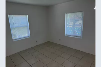 1444 NW 4th Street, Fort Lauderdale, FL 33311 - Photo 8