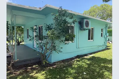 1444 NW 4th Street, Fort Lauderdale, FL 33311 - Photo 2