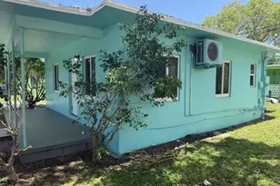 1444 NW 4th St, Fort Lauderdale, FL 33311 - Photo 2