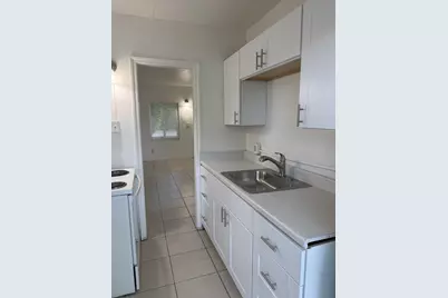 1444 NW 4th Street, Fort Lauderdale, FL 33311 - Photo 6