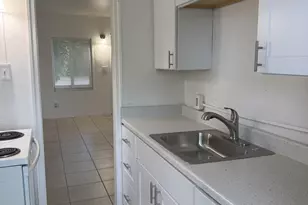 1444 NW 4th St, Fort Lauderdale, FL 33311 - Photo 6