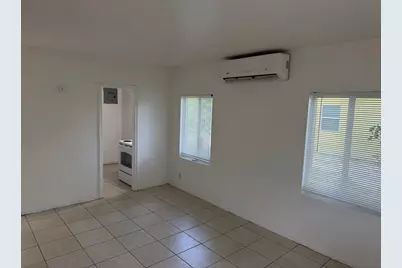 1444 NW 4th Street, Fort Lauderdale, FL 33311 - Photo 4